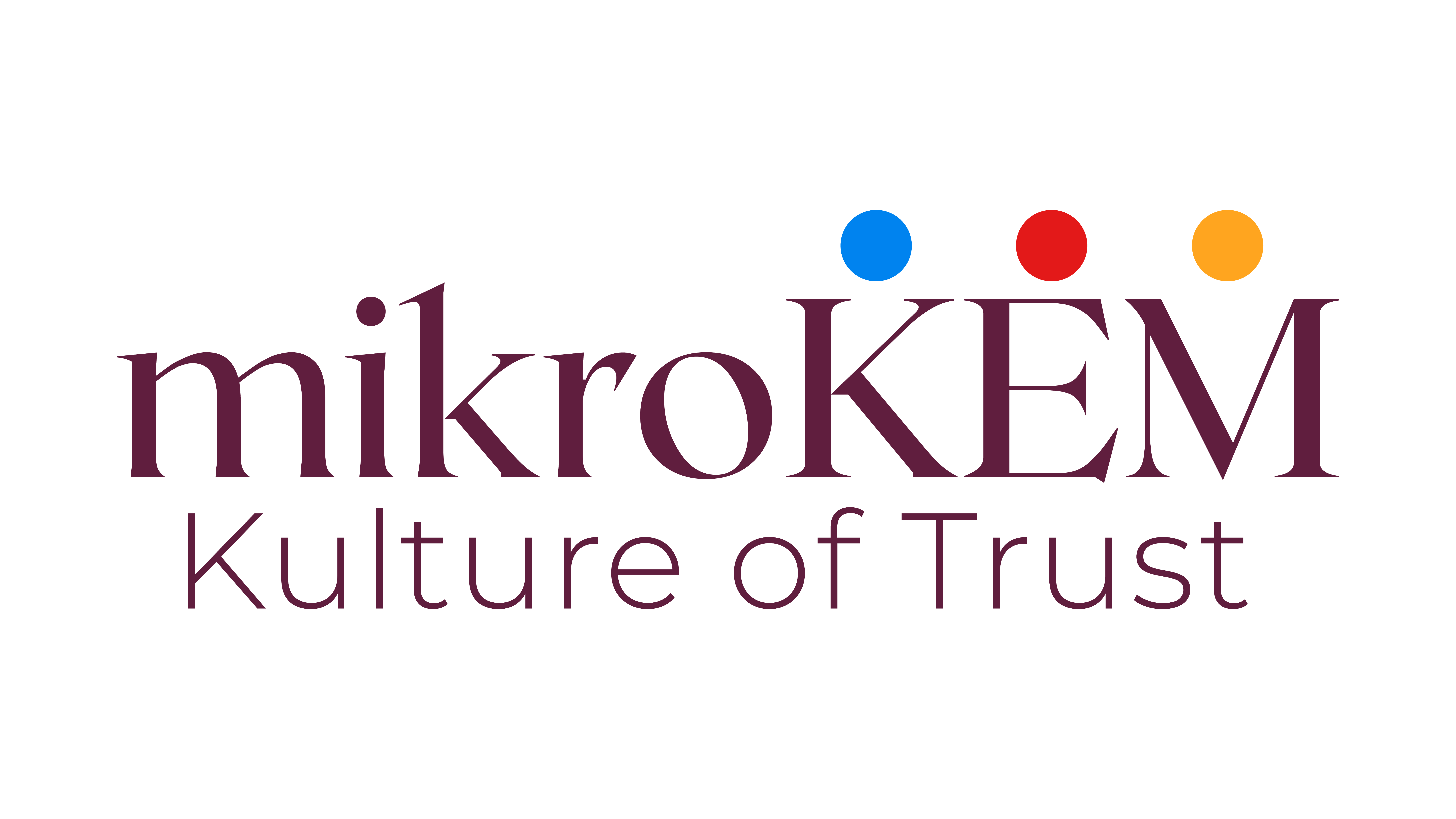microKEM logo